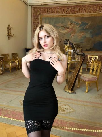 Бронислава